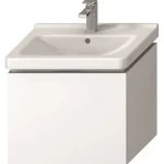 Jika - Cubito - Mosdószekrény - H40J4233015001 Kedvezmény