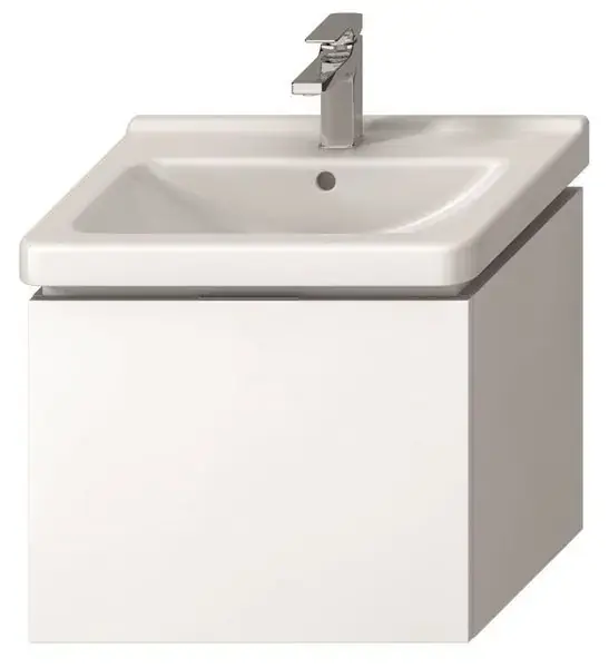 Jika - Cubito - Mosdószekrény - H40J4233015001 Kedvezmény