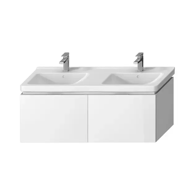Gyors kiszállítás Jika - Cubito - Mosdószekrény - H40J4274015001