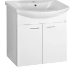 Bestseller Aqualine - Zoja - Mosdószekrény - 51063