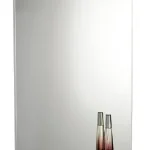 Bestseller Aqualine - Beta - Tükör - 57397