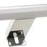 Sapho - Felina - Fürdőszoba-világítás - FE030 Prémium