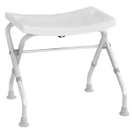 Sapho - Ridder Bathroom accessories - Fürdőszobai ülőke - A0050301 Rendeld meg most
