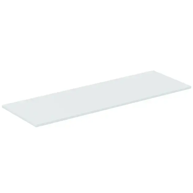 Gyors szállítás Ideal Standard - Connect Air - Fürdőszobabútor-kiegészítő - E1147EQ