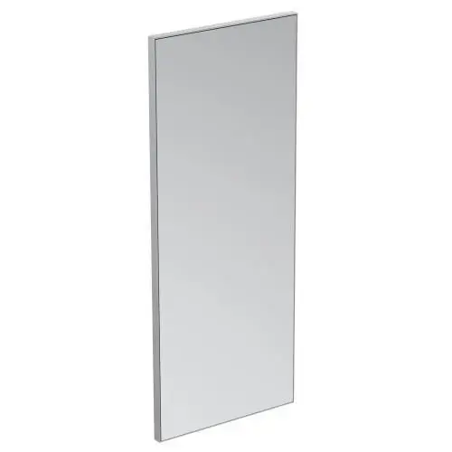 Expressz kézbesítés Ideal Standard - Mirror&Light - Tükör - T3360BH