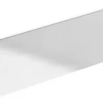 Geberit - Xeno 2 - Tükör - 500.204.00.1 Vásárlói kedvenc