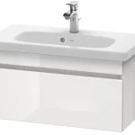 Duravit - DuraStyle - Mosdószekrény - DS639902222 Kedvezmény