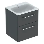Geberit - Selnova Square - Mosdószekrény - 501.233.00.1 Legnépszerűbb