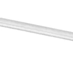Alacsony ár Sapho - Lighting - Fürdőszoba-világítás - MR600