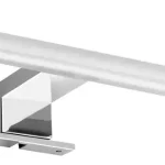 Sapho - Lighting - Fürdőszoba-világítás - MR300 Kihagyhatatlan ajánlat