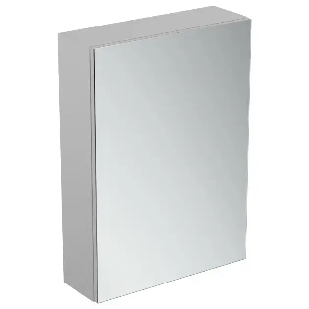 Ideal Standard - Mirror&Light - Tükrös szekrény - T3588AL Korlátozott ajánlat