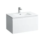 Laufen - Pro S - Mosdószekrény - H8609644751041 Szuper ajánlat