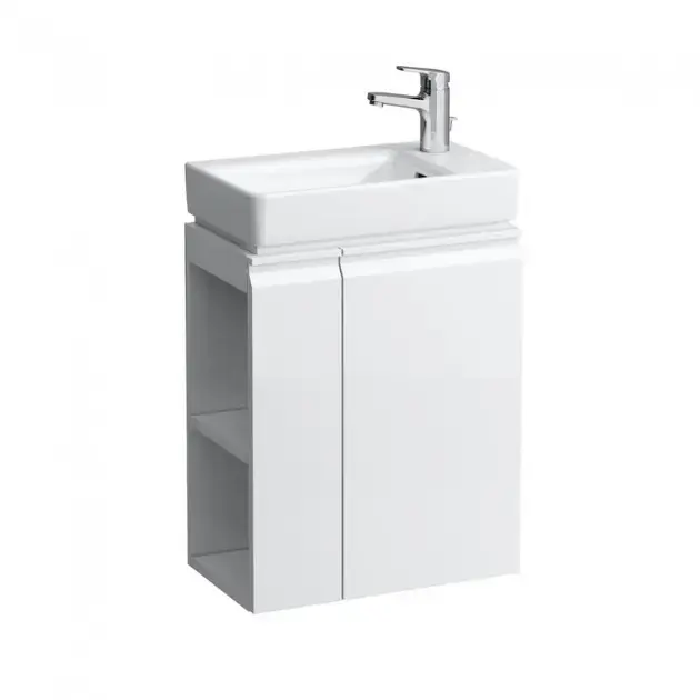 Kedvezmény Laufen - Pro S - Mosdószekrény - H4830020954631