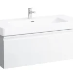 Outlet Laufen - Pro S - Mosdószekrény - H4835510964751