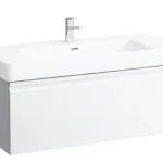 Legjobb ár Laufen - Pro S - Mosdószekrény - H4835510964631