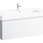 Laufen - Pro S - Mosdószekrény - H4835520964631 Szezonális akció
