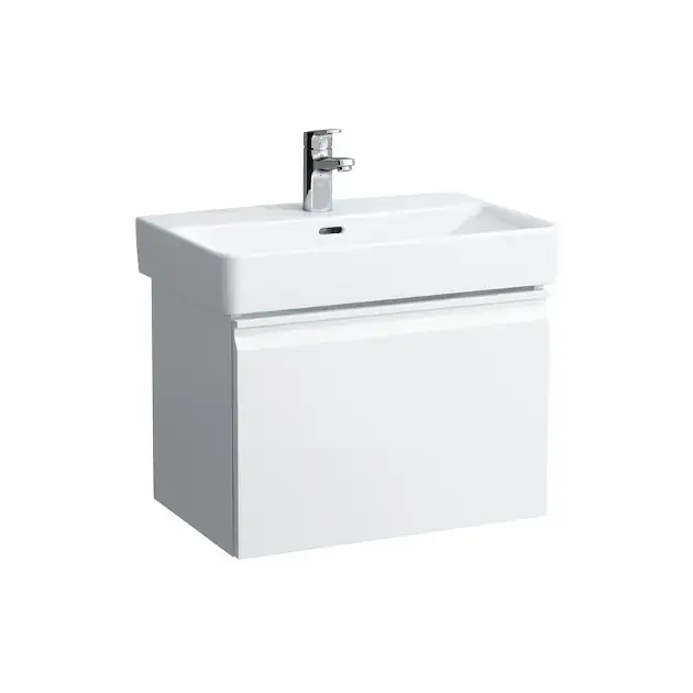 Laufen - Pro S - Mosdószekrény - H4833520964751 Akciós ár