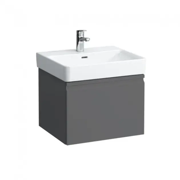 Laufen - Pro S - Mosdószekrény - H4833510964801 Árengedmény