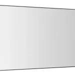 Sapho - Mirrors - Tükör - AWB1050 Korlátozott ajánlat