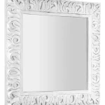 Sapho - Mirrors - Tükör - IN395 Olcsó
