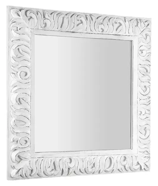 Sapho - Mirrors - Tükör - IN395 Olcsó