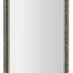 Sapho - Mirrors - Tükör - NL701 Korlátozott ajánlat