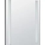 Legkelendőbb Aqualine - Accessories - Tükör - ATH6