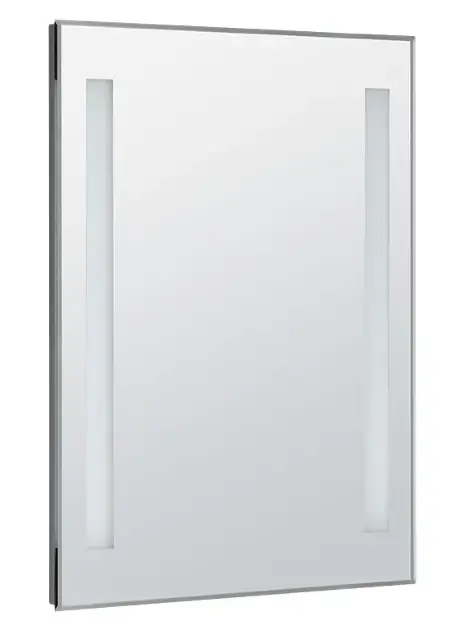 Legkelendőbb Aqualine - Accessories - Tükör - ATH6