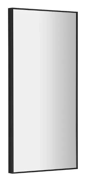 Expressz kézbesítés Sapho - Mirrors - Tükör - AWB3590