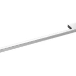 Biztonságos vásárlás Geberit - Equipment and accessories - Fürdőszobabútor-kiegészítő - 510040000