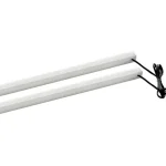 Szuper ajánlat Geberit - Equipment and accessories - Fürdőszobabútor-kiegészítő - 501470000