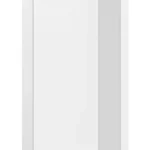 Hansgrohe - XtraStoris Original - Fürdőszobapolc- és polcrendszer - 56057700 Népszerű