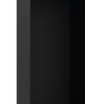 Olcsó Hansgrohe - XtraStoris Minimalistic - Fürdőszobapolc- és polcrendszer - 56070670