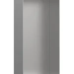 Biztonságos fizetés Hansgrohe - XtraStoris Minimalistic - Fürdőszobapolc- és polcrendszer - 56070800