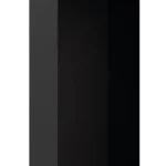 Hansgrohe - XtraStoris Minimalistic - Fürdőszobapolc- és polcrendszer - 56076670 Alacsony ár