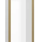 Hansgrohe - XtraStoris Individual - Fürdőszobapolc- és polcrendszer - 56096140 Árcsökkenés