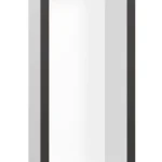Hansgrohe - XtraStoris Individual - Fürdőszobapolc- és polcrendszer - 56096340 Legnépszerűbb