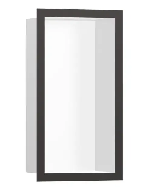 Hansgrohe - XtraStoris Individual - Fürdőszobapolc- és polcrendszer - 56096340 Legnépszerűbb