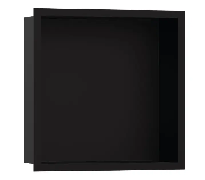 Rendeld meg most Hansgrohe - XtraStoris Individual - Fürdőszobapolc- és polcrendszer - 56098670