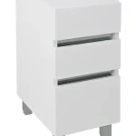 Sapho - Avice - Egyéb mosdószekrény - AV062-3030 Azonnal elérhető