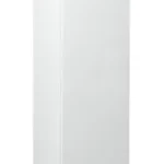 Sapho - Espace - Magas fürdőszobaszekrény - ESC330-3131 Legkelendőbb