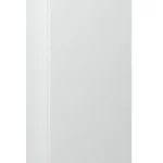 Azonnal elérhető Sapho - Espace - Oldalszekrény - ESC110-3131