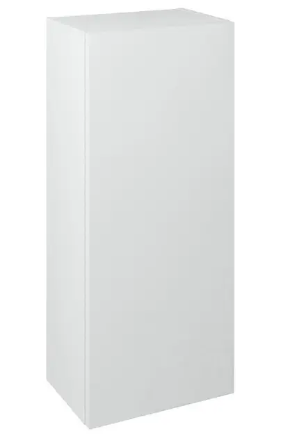 Azonnal elérhető Sapho - Espace - Oldalszekrény - ESC110-3131