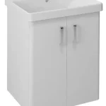Sapho - Theia - Mosdószekrény - TH062-3030 Olcsóbb