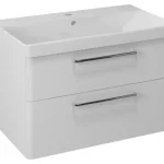 Legkelendőbb Sapho - Theia - Mosdószekrény - TH080-3030