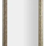 Rendeld meg most Sapho - Mirrors - Tükör - NL741