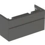 Geberit - Smyle Square - Mosdószekrény - 500.356.JK.1 Ajánlat