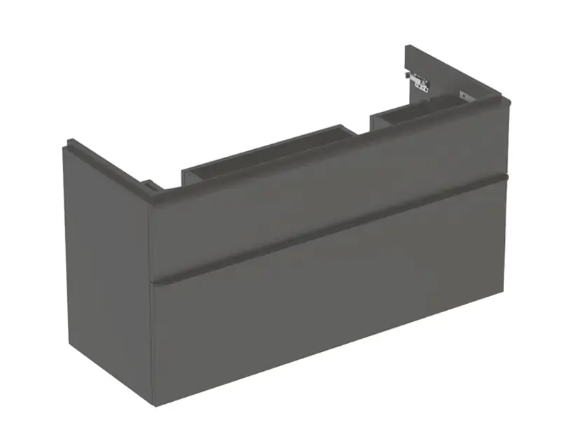 Geberit - Smyle Square - Mosdószekrény - 500.356.JK.1 Ajánlat
