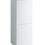 Outlet Laufen - Pro S - Oldalszekrény - H4831120954631