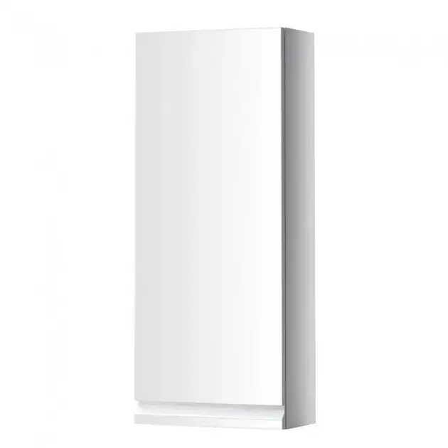 Laufen - Pro S - Falra szerelhető szekrény - H4831140954631 Ne maradj le